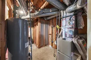 3316 Texas Ave S, Saint Louis Park, MN 55426 - Photo 22