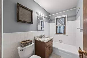 3316 Texas Ave S, Saint Louis Park, MN 55426 - Photo 14