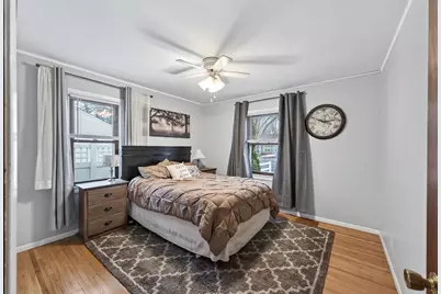 3316 Texas Avenue S, Saint Louis Park, MN 55426 - Photo 12