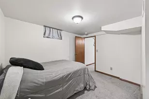 3316 Texas Ave S, Saint Louis Park, MN 55426 - Photo 20