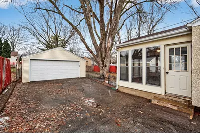 3316 Texas Avenue S, Saint Louis Park, MN 55426 - Photo 28