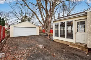 3316 Texas Ave S, Saint Louis Park, MN 55426 - Photo 28