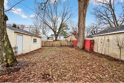 3316 Texas Avenue S, Saint Louis Park, MN 55426 - Photo 26