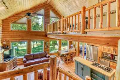 30077 Tageto Road, Ogema, MN 56569 - Photo 44