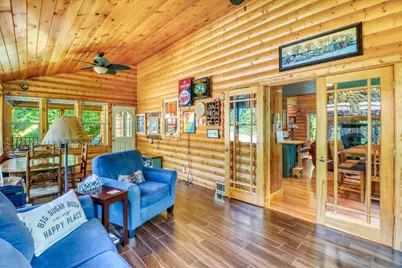 30077 Tageto Road, Ogema, MN 56569 - Photo 48