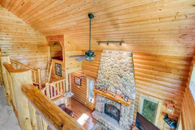 30077 Tageto Road, Ogema, MN 56569 - Photo 38