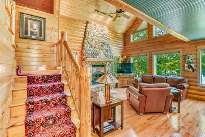 30077 Tageto Road, Ogema, MN 56569 - Photo 46