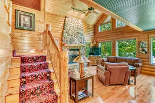 30077 Tageto Rd, Ogema, MN 56569 - Photo 46