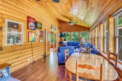 30077 Tageto Road, Ogema, MN 56569 - Photo 50