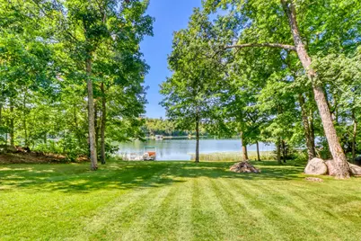 30077 Tageto Road, Ogema, MN 56569 - Photo 80