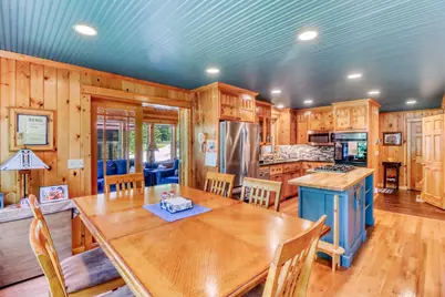 30077 Tageto Road, Ogema, MN 56569 - Photo 12