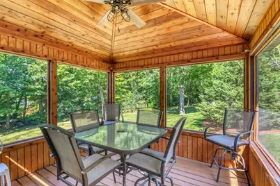 30077 Tageto Road, Ogema, MN 56569 - Photo 76