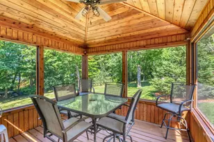 30077 Tageto Rd, Ogema, MN 56569 - Photo 76