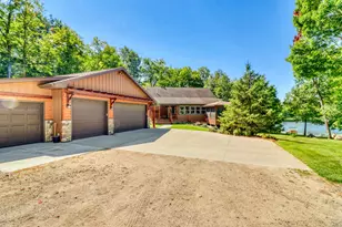 30077 Tageto Rd, Ogema, MN 56569 - Photo 1