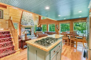 30077 Tageto Rd, Ogema, MN 56569 - Photo 20