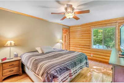 30077 Tageto Road, Ogema, MN 56569 - Photo 42