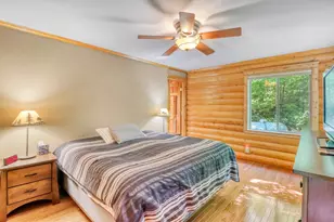 30077 Tageto Rd, Ogema, MN 56569 - Photo 42