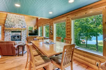 30077 Tageto Road, Ogema, MN 56569 - Photo 10