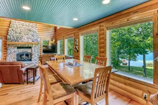 30077 Tageto Rd, Ogema, MN 56569 - Photo 10