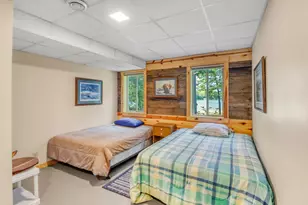 30077 Tageto Rd, Ogema, MN 56569 - Photo 58