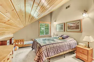 30077 Tageto Rd, Ogema, MN 56569 - Photo 54