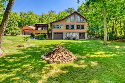 30077 Tageto Road, Ogema, MN 56569 - Photo 4