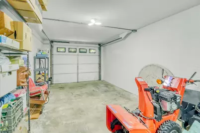 30077 Tageto Road, Ogema, MN 56569 - Photo 62