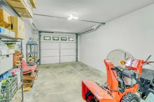 30077 Tageto Rd, Ogema, MN 56569 - Photo 62