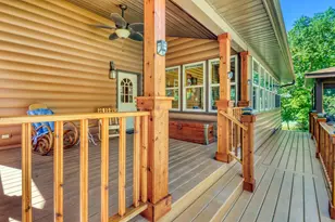 30077 Tageto Rd, Ogema, MN 56569 - Photo 16