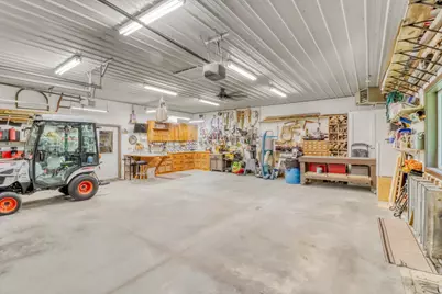 30077 Tageto Road, Ogema, MN 56569 - Photo 68