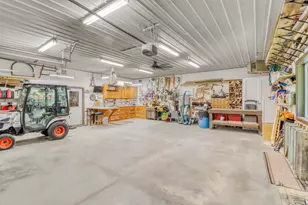 30077 Tageto Rd, Ogema, MN 56569 - Photo 68