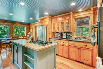 30077 Tageto Road, Ogema, MN 56569 - Photo 18