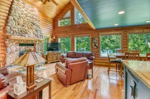 30077 Tageto Rd, Ogema, MN 56569 - Photo 26