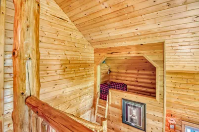 30077 Tageto Road, Ogema, MN 56569 - Photo 36