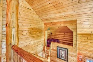 30077 Tageto Rd, Ogema, MN 56569 - Photo 36