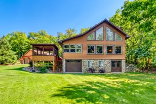 30077 Tageto Rd, Ogema, MN 56569 - Photo 2