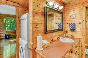 30077 Tageto Rd, Ogema, MN 56569 - Photo 24