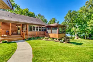 30077 Tageto Rd, Ogema, MN 56569 - Photo 6