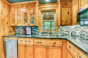 30077 Tageto Rd, Ogema, MN 56569 - Photo 22