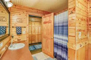 30077 Tageto Rd, Ogema, MN 56569 - Photo 40