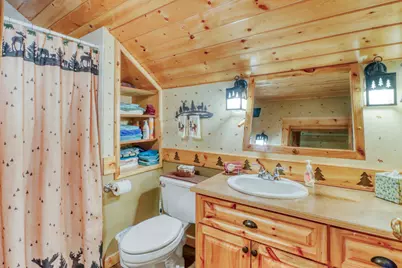 30077 Tageto Road, Ogema, MN 56569 - Photo 52