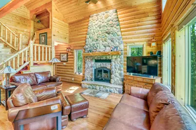 30077 Tageto Road, Ogema, MN 56569 - Photo 30