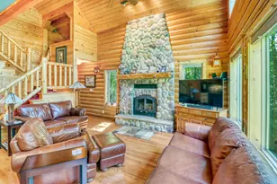 30077 Tageto Rd, Ogema, MN 56569 - Photo 30