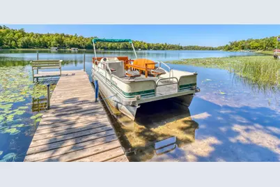 30077 Tageto Road, Ogema, MN 56569 - Photo 78