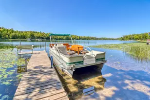 30077 Tageto Rd, Ogema, MN 56569 - Photo 78