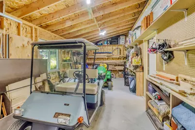 30077 Tageto Road, Ogema, MN 56569 - Photo 72