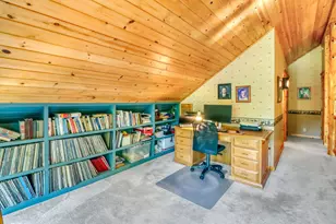 30077 Tageto Rd, Ogema, MN 56569 - Photo 34