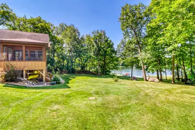 30077 Tageto Road, Ogema, MN 56569 - Photo 8