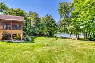 30077 Tageto Rd, Ogema, MN 56569 - Photo 8