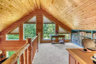 30077 Tageto Rd, Ogema, MN 56569 - Photo 32